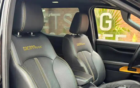 Ford Ranger, 2024 год, 4 670 000 рублей, 10 фотография