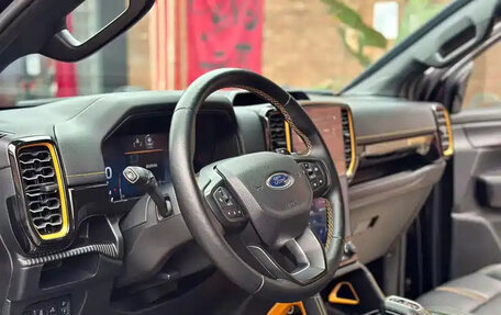 Ford Ranger, 2024 год, 4 670 000 рублей, 12 фотография