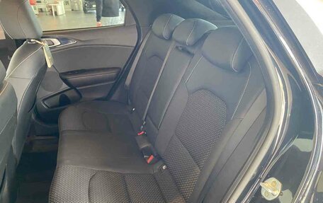 KIA XCeed I, 2020 год, 2 070 000 рублей, 20 фотография