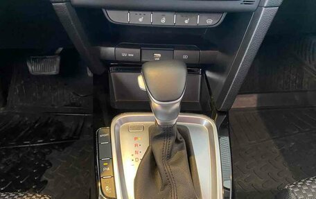 KIA XCeed I, 2020 год, 2 070 000 рублей, 12 фотография