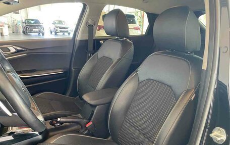 KIA XCeed I, 2020 год, 2 070 000 рублей, 30 фотография