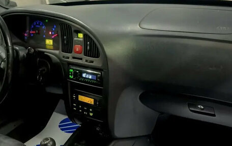 Hyundai Elantra III, 2005 год, 350 000 рублей, 8 фотография