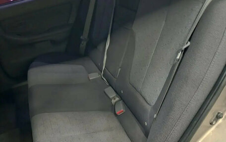 Hyundai Elantra III, 2005 год, 350 000 рублей, 7 фотография