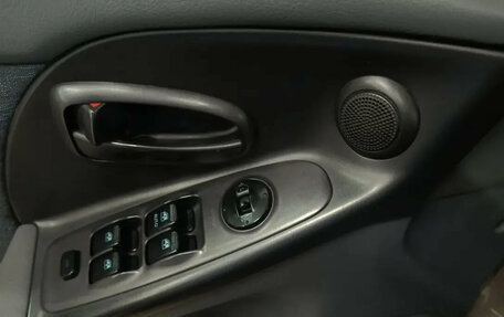 Hyundai Elantra III, 2005 год, 350 000 рублей, 14 фотография