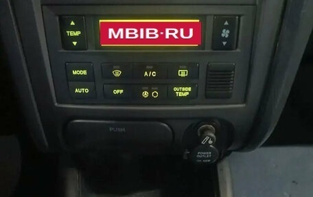 Hyundai Elantra III, 2005 год, 350 000 рублей, 12 фотография
