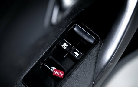 Volkswagen Polo VI (EU Market), 2011 год, 600 000 рублей, 18 фотография