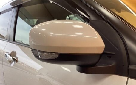 Toyota Raize I, 2023 год, 1 320 000 рублей, 15 фотография