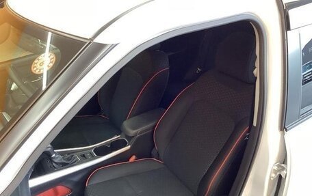 Toyota Raize I, 2023 год, 1 320 000 рублей, 21 фотография