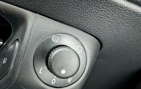 Volkswagen Polo VI (EU Market), 2020 год, 1 460 000 рублей, 7 фотография