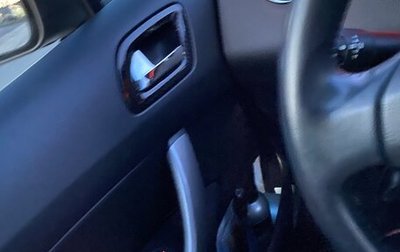 Peugeot 308 II, 2012 год, 750 000 рублей, 1 фотография