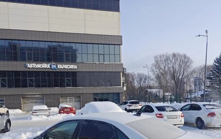 Volkswagen Polo VI (EU Market), 2019 год, 999 000 рублей, 5 фотография