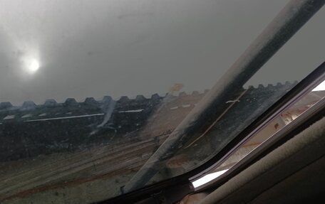 Mitsubishi Pajero III рестайлинг, 2005 год, 1 100 000 рублей, 13 фотография