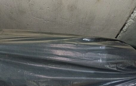 Mitsubishi Pajero III рестайлинг, 2005 год, 1 100 000 рублей, 21 фотография