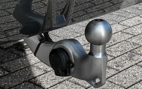 BMW X5, 2025 год, 15 390 000 рублей, 5 фотография