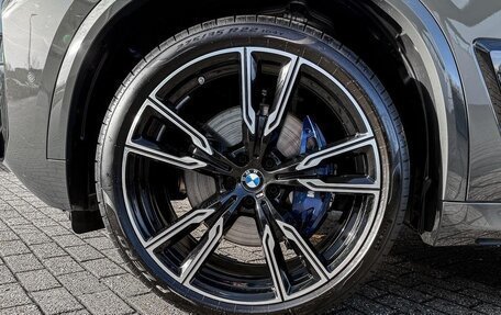 BMW X5, 2025 год, 15 390 000 рублей, 4 фотография