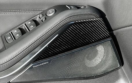 BMW X5, 2025 год, 15 390 000 рублей, 7 фотография