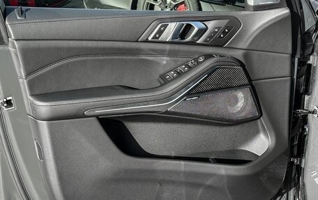 BMW X5, 2025 год, 15 390 000 рублей, 6 фотография