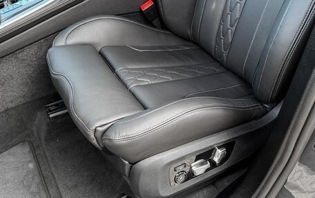 BMW X5, 2025 год, 15 390 000 рублей, 10 фотография