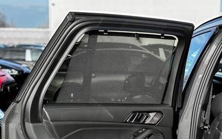 BMW X5, 2025 год, 15 390 000 рублей, 21 фотография