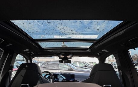 BMW X5, 2025 год, 15 390 000 рублей, 23 фотография