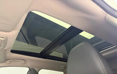 Nissan X-Trail, 2021 год, 1 821 070 рублей, 13 фотография