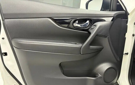 Nissan X-Trail, 2021 год, 1 821 070 рублей, 14 фотография