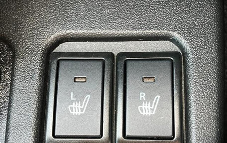 Suzuki Jimny, 2022 год, 1 260 000 рублей, 16 фотография