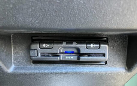 Suzuki Jimny, 2022 год, 1 260 000 рублей, 19 фотография