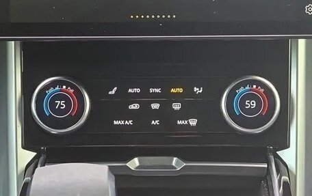 Land Rover Range Rover IV рестайлинг, 2023 год, 14 890 000 рублей, 18 фотография