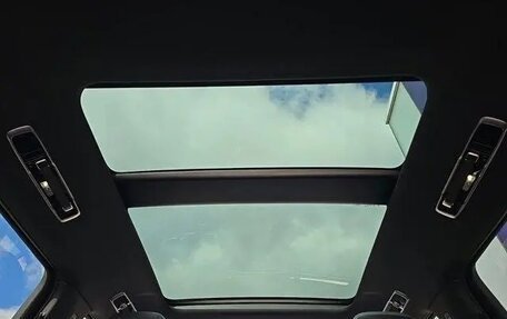 Land Rover Range Rover IV рестайлинг, 2023 год, 14 890 000 рублей, 23 фотография