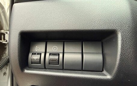 Mazda 3, 2008 год, 595 000 рублей, 17 фотография