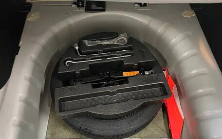 Nissan Kicks I, 2022 год, 1 580 000 рублей, 9 фотография