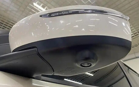 Nissan Kicks I, 2022 год, 1 580 000 рублей, 13 фотография