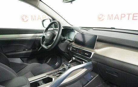 Geely Coolray I, 2023 год, 1 975 000 рублей, 10 фотография