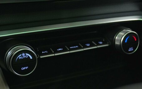 Geely Coolray I, 2023 год, 1 975 000 рублей, 14 фотография