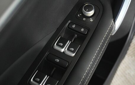 Geely Coolray I, 2023 год, 1 975 000 рублей, 15 фотография