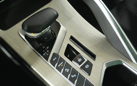 Geely Coolray I, 2023 год, 1 975 000 рублей, 16 фотография