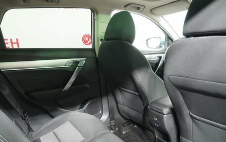 Geely Coolray I, 2023 год, 1 975 000 рублей, 11 фотография