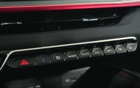 Geely Coolray I, 2024 год, 2 249 000 рублей, 14 фотография