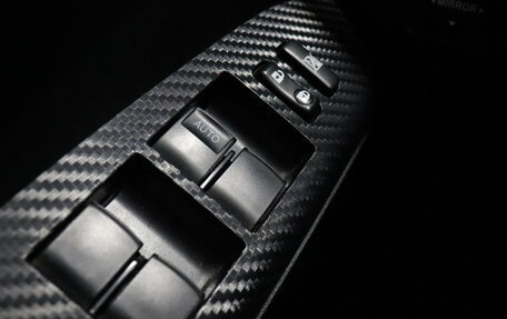 Toyota RAV4, 2015 год, 1 875 000 рублей, 12 фотография