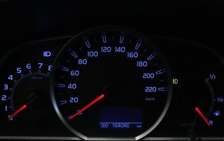 Toyota RAV4, 2015 год, 1 875 000 рублей, 9 фотография