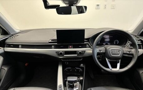 Audi A4, 2023 год, 2 030 444 рублей, 7 фотография