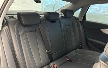 Audi A4, 2023 год, 2 030 444 рублей, 21 фотография