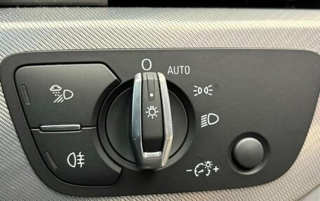 Audi A4, 2023 год, 2 030 444 рублей, 20 фотография