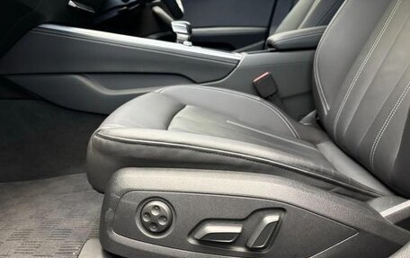 Audi A4, 2023 год, 2 030 444 рублей, 26 фотография