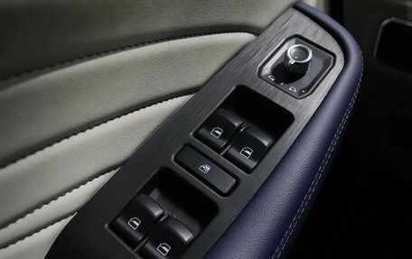 Haval F7x I, 2024 год, 2 498 000 рублей, 12 фотография