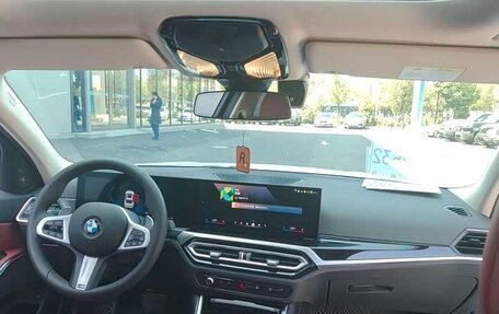 BMW 3 серия, 2023 год, 2 661 229 рублей, 8 фотография