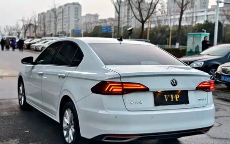 Volkswagen Bora, 2022 год, 1 193 003 рублей, 9 фотография