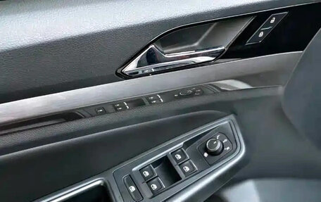 Volkswagen Bora, 2022 год, 1 193 003 рублей, 23 фотография