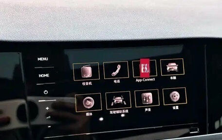 Volkswagen Bora, 2022 год, 1 193 003 рублей, 18 фотография
